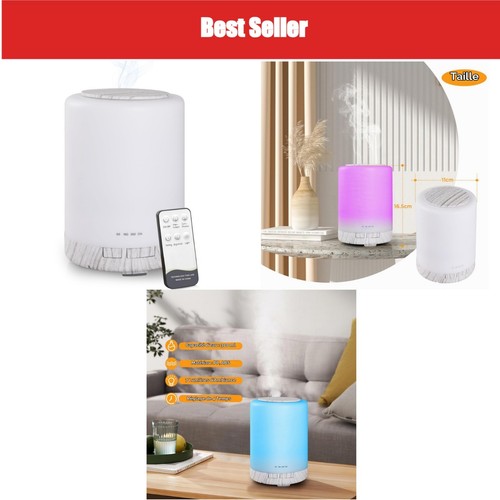 Diffuseur huiles - diffuseur, d'huiles