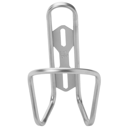 Moots cage titanium - ti, cage,
