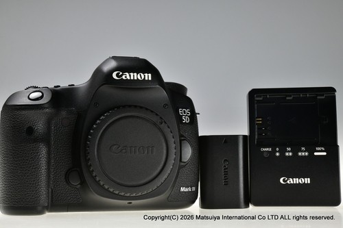 Appareil photo reflex