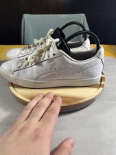 Puma Basket Classic  US 9.5 