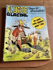 Fluide glacial N 38 août 1979