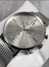 Montre maurice lacroix eliros - montre,