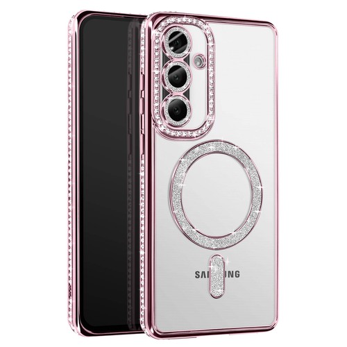 Avizar coque diamant - coque, pour