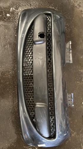 Pare choc avant - , peugeot