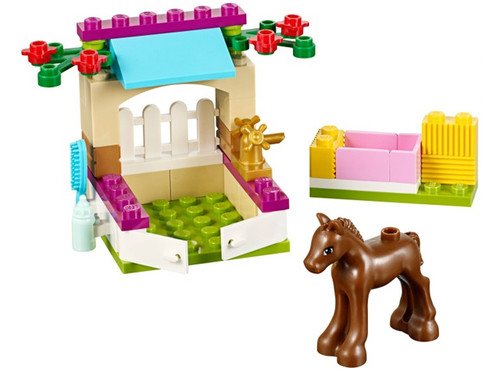 Lego friends 41089 - --, set