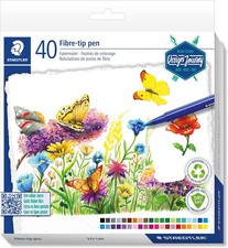 Staedtler Triplus Couleur