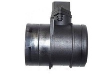 MAPCO Débitmètre d'air