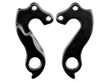 36686 - PATTE DE DERAILLEUR V