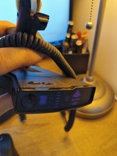 valentine one v1 gen 2