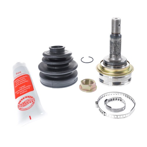 Joint kit extérieur pour