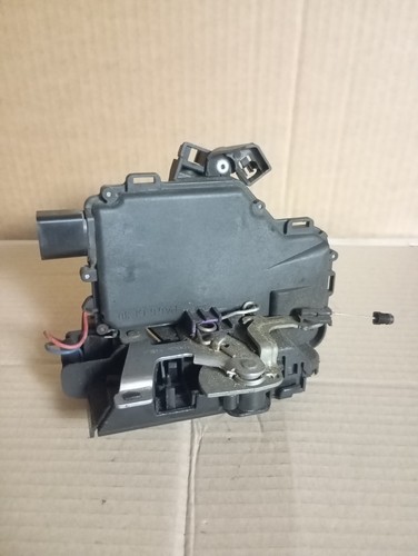 3b4839015a serrure mécanisme - 3b4839015a,