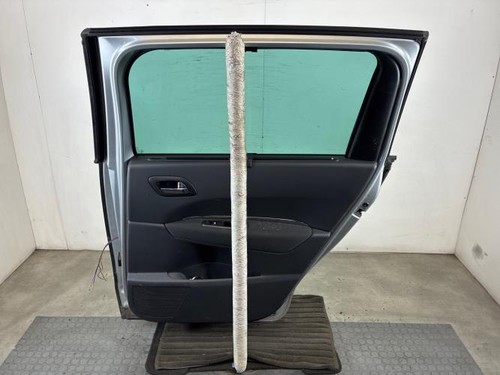 Porte arriere droit peugeot - droit,