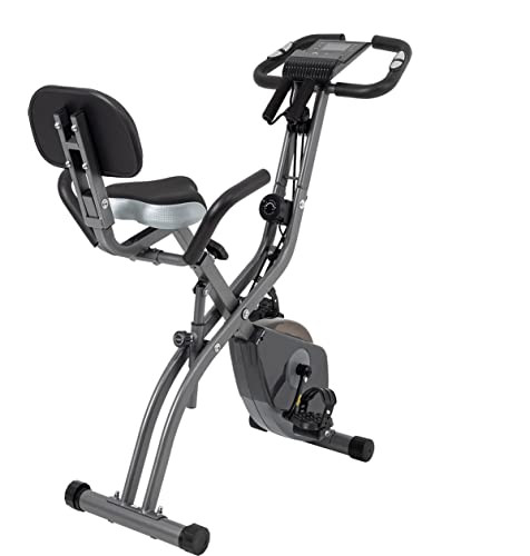 Vélo appartement pliable - vélo,
