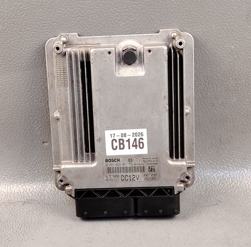 Mitsubishi fuso canter - mitsubishi,