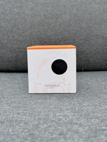 Hermès eau claire des - hermès,