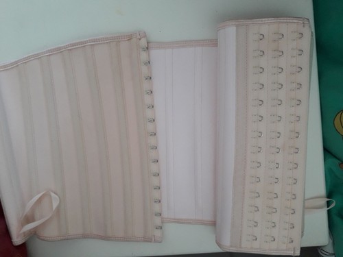 Corset minceur ventre - corset,