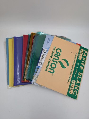 Lot divers fourniture - divers,