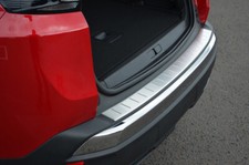 Pour Peugeot 3008 (2017 -