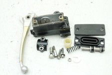 Kawasaki Z 750 E KZ750E