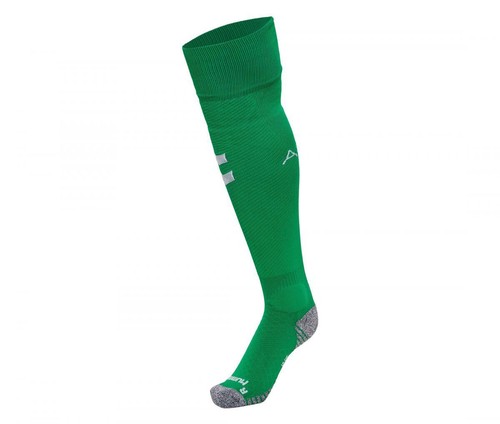 Chaussettes neuves saint - chaussettes,