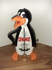 Métronome WITTNER  taktell