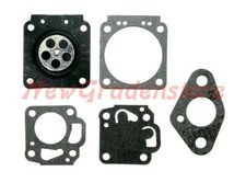 Ensemble Membrane Et Joints