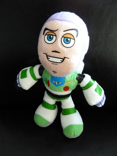 Doudou peluche nicotoy - doudou,