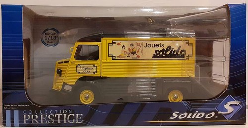 Citroen tube 80ème - tube, hy