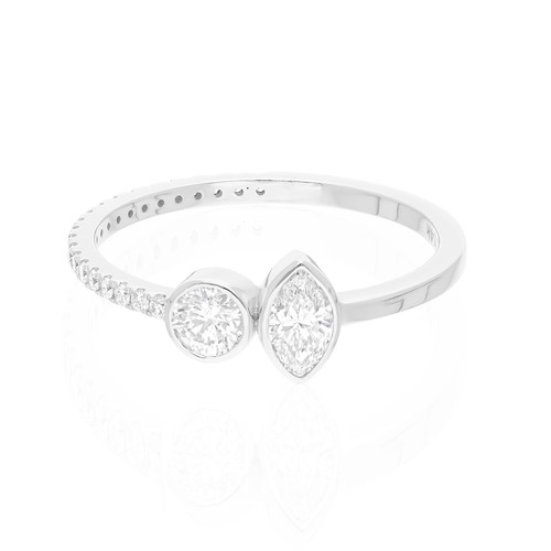 Labo grown cvd diamant - labo,