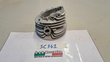 Tête ducati cucciolo T3 60 65