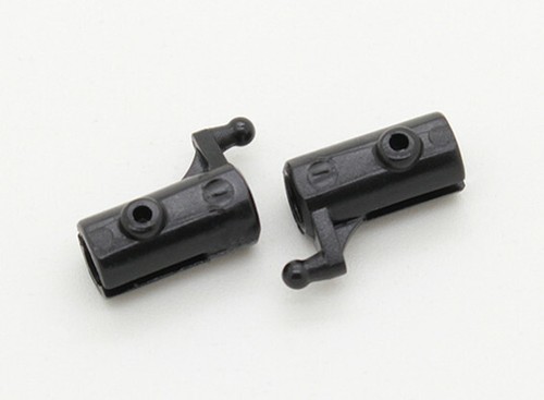 Tail blade grips walkera - blade,
