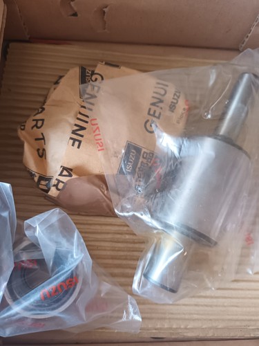 Moteur isuzu c221 - isuzu,