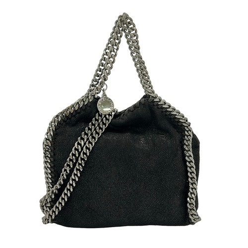 Stellamccartney minuscule sac - stellamccartney,