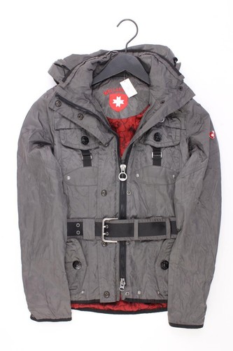 Veste femme wellensteyn taille - veste,
