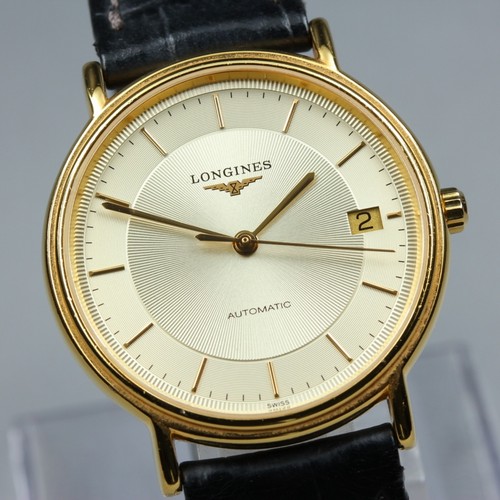 Montre femme vintage - montre,