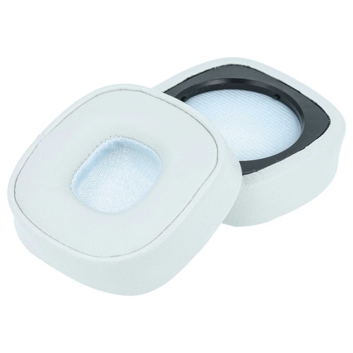 Coussinets oreille pour - 2, d'oreille