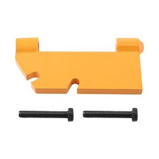 Automotive Door Hinge Pin