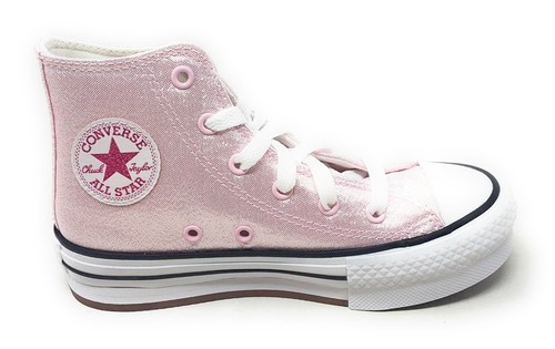 Converse chuck taylor all - converse,