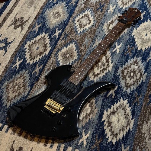 Rich mockingbird made in - made,