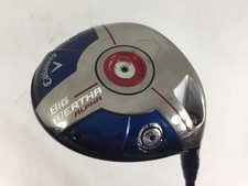 Callaway BIG BERTHA ALPHA
