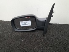 Retroviseur gauche RENAULT