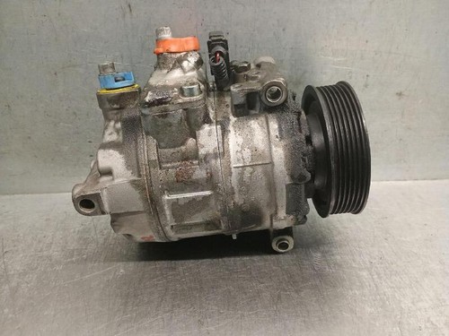 7l6820803t compresseur clim - 7l6820803t,
