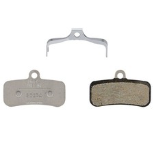 SHIMANO D03S Plaquettes
