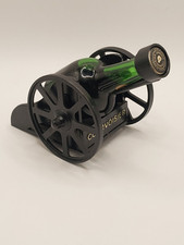 Mignonnettes Alcool Cognac Cannon Fine Champagne Courvoisier