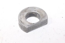 entretoise roue arrière