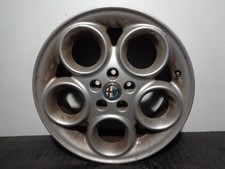 60621622 jante pour ALFA ROMEO