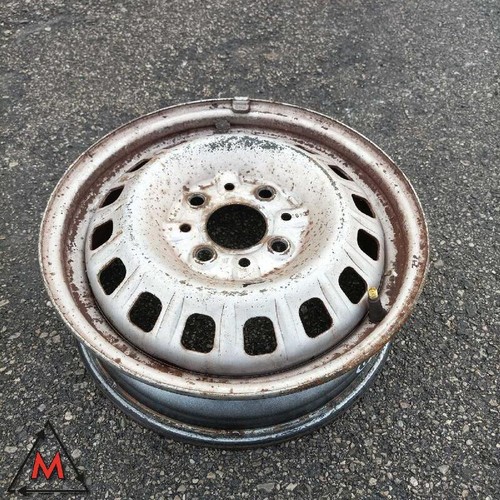 Jante fer 4jx13 4x98 - jante,