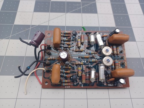 Marantz 2230 2245 2270 - , 4430