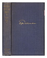 Rathenau, Walther (1867-1922)