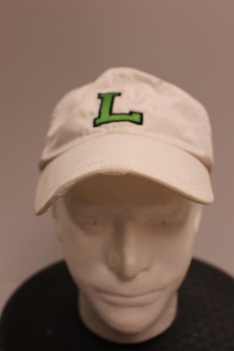 Men lacoste white baseball - lacoste,